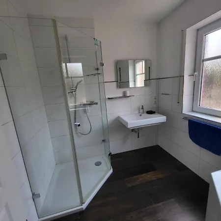 Grachtenidyll Eg Krummhoern